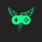 Game Booster