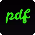 PDF Scanner : PDF Toolbox PDF Scanner : PDF Toolbox