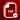 Remove Pages from PDF