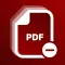 Remove Pages from PDF