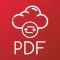 PDF Editor & Converter