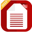 PDF File Reader