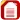 PDF Reader and Editor