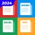 PDF Viewer＆Scanner