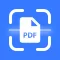 PDF Viewer: Easy PDF Viewer