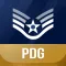 PDG Mastery: Promote to E5, E6