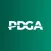PDGA Live