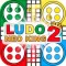 Ludo Neo King 2