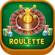 Royale Roulette King