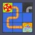 Connect WaterPipe Block Puzzle
