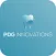 PDG Innovations