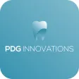 PDG Innovations PDG Innovations