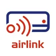 Pioneer Airlink Pioneer Airlink