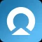 BlueVote Canvasser