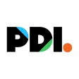PDI Mobile Connect PDI Mobile Connect