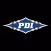 Performance Diesel Inc