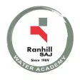 Ranhill SAJ Water Academy Ranhill SAJ Water Academy