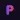 PDing
