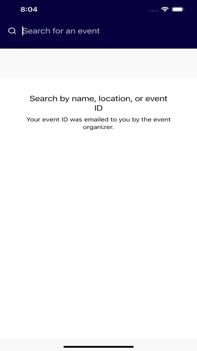 صور PDI Events