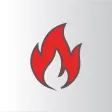 Rapid Fire EM