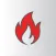 Rapid Fire EM