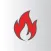 Rapid Fire EM Student