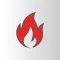 Rapid Fire EM Student