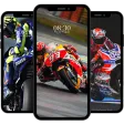MotoGP Wallpaper HD
