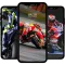 MotoGP Wallpaper HD