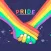 Pride Day : Pride Month