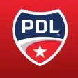 Premier Development League