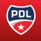 Premier Development League