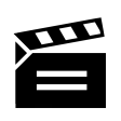 Metro Movie Database