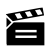 Metro Movie Database