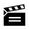 Metro Movie Database