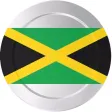 Island Takeaway & Dining ATL