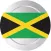 Island Takeaway & Dining ATL