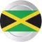 Island Takeaway & Dining ATL