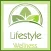 Lifestyle Wellness SD