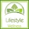 Lifestyle Wellness SD