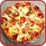 Ultimate Pizza