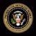Presidential Detailers