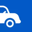 Motoring & The Law Motoring & The Law