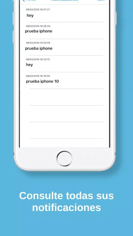 تصاویر PDN Movil