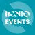 INNIO EVENTS