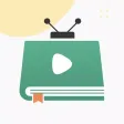 有声绘本故事