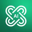 iChatBot: AI Chatbot Assistant