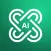 iChatBot: AI Chatbot Assistant