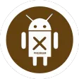 Package Disabler Pro (Owner)
