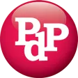 PDP Trade